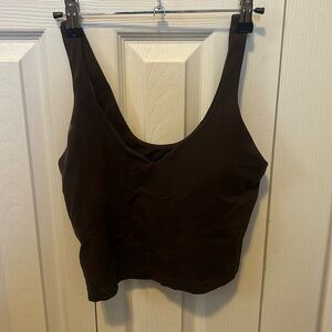 Lululemon Align Tank